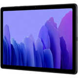 تبلت سامسونگ 10.4 اینچی Galaxy Tab A7 SM-T505 LTE ظرفیت 32 گیگابایت و رم 3 گیگابایت