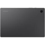 تبلت سامسونگ 10.5 اینچی گلکسی Tab A8 SM-X205 ظرفیت 64 گیگابایت و رم 4 گیگابایت