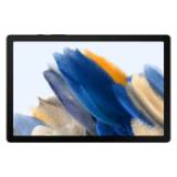 تبلت سامسونگ 10.5 اینچی گلکسی Tab A8 SM-X205 ظرفیت 64 گیگابایت و رم 4 گیگابایت