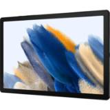 تبلت سامسونگ 10.5 اینچی گلکسی Tab A8 SM-X205 ظرفیت 64 گیگابایت و رم 4 گیگابایت