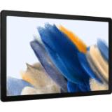 تبلت سامسونگ 10.5 اینچی گلکسی Tab A8 SM-X205 ظرفیت 64 گیگابایت و رم 4 گیگابایت