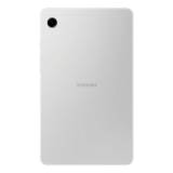 تبلت سامسونگ 8.7 اینچی گلکسی Tab A9 SM-X115 ظرفیت 64 گیگابایت و رم 4 گیگابایت