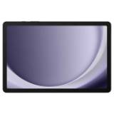 تبلت سامسونگ 11.0 اینچی گلکسی Tab A9+ 5G SM-X216B ظرفیت 64 گیگابایت و رم 4 گیگابایت