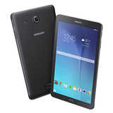 تبلت سامسونگ مدل (Galaxy Tab E SM-T561 (3G ظرفیت 8 گیگابایت