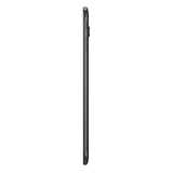 تبلت سامسونگ مدل (Galaxy Tab E SM-T561 (3G ظرفیت 8 گیگابایت