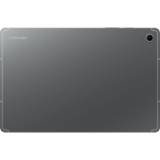 تبلت سامسونگ 10.9 اینچی گلکسی Tab S10 FE 5G SM-X526B ظرفیت 128 گیگابایت و رم 8 گیگابایت