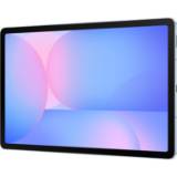 تبلت سامسونگ 13.1 اینچی گلکسی Tab S10 FE Plus 5G SM-X626B ظرفیت 128 گیگابایت و رم 8 گیگابایت
