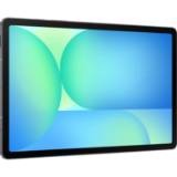 تبلت سامسونگ 10.9 اینچی گلکسی Tab S10 FE 5G SM-X526B ظرفیت 256 گیگابایت و رم 12 گیگابایت