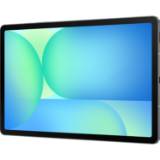 تبلت سامسونگ 10.9 اینچی گلکسی Tab S10 FE 5G SM-X526B ظرفیت 256 گیگابایت و رم 12 گیگابایت