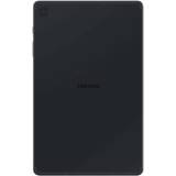 تبلت سامسونگ 10.4 اینچی گلکسی Tab S6 Lite SM-P615 ظرفیت 128 گیگابایت و رم 4 گیگابایت