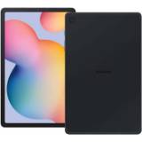 تبلت سامسونگ 10.4 اینچی گلکسی Tab S6 Lite SM-P615 ظرفیت 128 گیگابایت و رم 4 گیگابایت