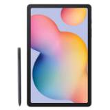 تبلت سامسونگ 10.4 اینچی گلکسی Tab S6 Lite SM-P615 ظرفیت 128 گیگابایت و رم 4 گیگابایت