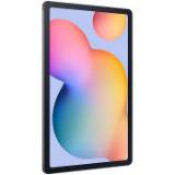 تبلت سامسونگ 10.4 اینچی گلکسی Tab S6 Lite SM-P615 ظرفیت 128 گیگابایت و رم 4 گیگابایت