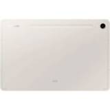 تبلت سامسونگ 11 اینچی گلکسی Tab S9 5G SM-X716B ظرفیت 256 گیگابایت و رم 12 گیگابایت