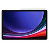 تبلت سامسونگ 11 اینچی گلکسی Tab S9 5G SM-X716B ظرفیت 256 گیگابایت و رم 12 گیگابایت