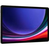 تبلت سامسونگ 11 اینچی گلکسی Tab S9 5G SM-X716B ظرفیت 256 گیگابایت و رم 12 گیگابایت