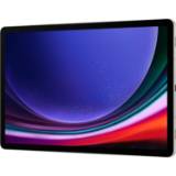 تبلت سامسونگ 11 اینچی گلکسی Tab S9 5G SM-X716B ظرفیت 256 گیگابایت و رم 12 گیگابایت
