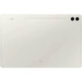 تبلت سامسونگ 12.4 اینچی گلکسی Tab S9 Plus 5G SM-X816B ظرفیت 256 گیگابایت و رم 12 گیگابایت