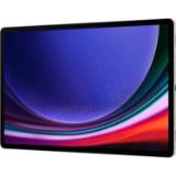 تبلت سامسونگ 12.4 اینچی گلکسی Tab S9 Plus 5G SM-X816B ظرفیت 256 گیگابایت و رم 12 گیگابایت