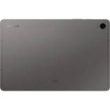 تبلت سامسونگ 10.9 اینچی گلکسی Tab S9 FE 5G SM-X516B ظرفیت 128 گیگابایت و رم 6 گیگابایت