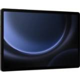 تبلت سامسونگ 12.4 اینچی گلکسی Tab S9 FE Plus 5G SM-X616B ظرفیت 128 گیگابایت و رم 8 گیگابایت