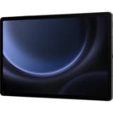 تبلت سامسونگ 12.4 اینچی گلکسی Tab S9 FE Plus 5G SM-X616B ظرفیت 128 گیگابایت و رم 8 گیگابایت