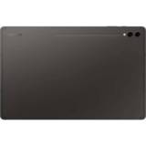 تبلت سامسونگ 14.6 اینچی گلکسی Tab S9 Ultra 5G SM-X916B ظرفیت 256 گیگابایت و رم 12 گیگابایت