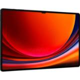تبلت سامسونگ 14.6 اینچی گلکسی Tab S9 Ultra 5G SM-X916B ظرفیت 256 گیگابایت و رم 12 گیگابایت