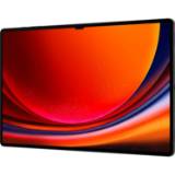 تبلت سامسونگ 14.6 اینچی گلکسی Tab S9 Ultra 5G SM-X916B ظرفیت 256 گیگابایت و رم 12 گیگابایت