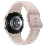 ساعت مچی هوشمند 40 میلی‌متری سامسونگ گلکسی Watch 5 SM-R900