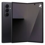 گوشی موبایل سامسونگ گلکسی Z Fold7 5G حافظه 256 گیگابایت و رم 12 گیگابایت