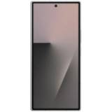 گوشی موبایل سامسونگ گلکسی Z Fold7 5G حافظه 256 گیگابایت و رم 12 گیگابایت