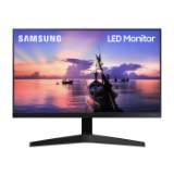 مانیتور سامسونگ LF24T350FHM سایز 24 اینچ