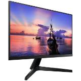 مانیتور سامسونگ LF24T350FHM سایز 24 اینچ