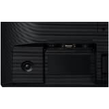 مانیتور سامسونگ LF24T350FHM سایز 24 اینچ