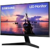 مانیتور سامسونگ LF24T350FHM سایز 24 اینچ