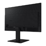 مانیتور سامسونگ LS22D300GAM Essential Monitor S3 S30GD سایز 22 اینچ