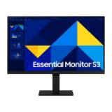 مانیتور سامسونگ LS22D300GAM Essential Monitor S3 S30GD سایز 22 اینچ