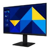مانیتور سامسونگ LS22D300GAM Essential Monitor S3 S30GD سایز 22 اینچ