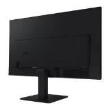 مانیتور سامسونگ LS24D300GAM Essential Monitor S3 S30GD سایز 24 اینچ