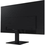 مانیتور سامسونگ LS27D300GAM Essential Monitor S3 S30GD سایز 27 اینچ