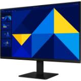 مانیتور سامسونگ LS27D300GAM Essential Monitor S3 S30GD سایز 27 اینچ