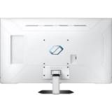 مانیتور گیمینگ سامسونگ LS43CG700NUXEN Odyssey Neo G70C سایز 43 اینچ