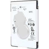 هارددیسک اینترنال لپ تاپی سیگیت 1RK172-568 مدل ST1000LM035 ظرفیت 1 ترابایت