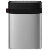 هارددیسک اکسترنال سیلیکون پاور مدل Armor A85 ظرفیت 1 ترابایت