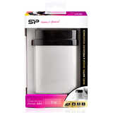 هارددیسک اکسترنال سیلیکون پاور مدل Armor A85 ظرفیت 1 ترابایت