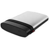 هارددیسک اکسترنال سیلیکون پاور مدل Armor A85 ظرفیت 5 ترابایت