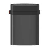 هارددیسک اکسترنال سیلیکون پاور Armor A85B ظرفیت 2 ترابایت