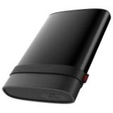 هارددیسک اکسترنال سیلیکون پاور Armor A85B ظرفیت 2 ترابایت
