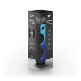 اسپیکر بلوتوثی سیلیکون پاور BS92